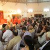 cird-jsr inauguration day - poojya swamijis discourse-23feb2013